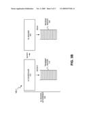 UL/DL SCHEDULING FOR FULL BANDWIDTH UTILIZATION diagram and image