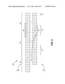 UL/DL SCHEDULING FOR FULL BANDWIDTH UTILIZATION diagram and image