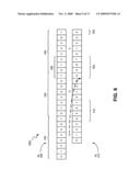 UL/DL SCHEDULING FOR FULL BANDWIDTH UTILIZATION diagram and image