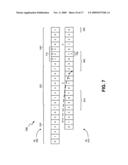 UL/DL SCHEDULING FOR FULL BANDWIDTH UTILIZATION diagram and image