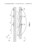 UL/DL SCHEDULING FOR FULL BANDWIDTH UTILIZATION diagram and image