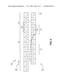 UL/DL SCHEDULING FOR FULL BANDWIDTH UTILIZATION diagram and image