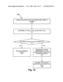 UL/DL SCHEDULING FOR FULL BANDWIDTH UTILIZATION diagram and image