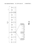METHOD AND APPARATUS FOR DISTRIBUTING PAGING LOAD IN LONG TERM EVOLUTION diagram and image