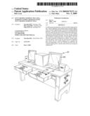 SUIT VARIABLE MAHJONG TILE AND A MAHJONG GAMING APPARATUS WITH SUIT VARIABLE MAHJONG TILES diagram and image