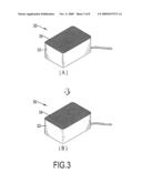 SUIT VARIABLE MAHJONG TILE AND A MAHJONG GAMING APPARATUS WITH SUIT VARIABLE MAHJONG TILES diagram and image