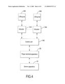 SUIT VARIABLE MAHJONG TILE AND A MAHJONG GAMING APPARATUS WITH SUIT VARIABLE MAHJONG TILES diagram and image