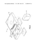 SUIT VARIABLE MAHJONG TILE AND A MAHJONG GAMING APPARATUS WITH SUIT VARIABLE MAHJONG TILES diagram and image