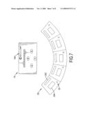 SUIT VARIABLE MAHJONG TILE AND A MAHJONG GAMING APPARATUS WITH SUIT VARIABLE MAHJONG TILES diagram and image