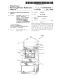 MECHANICAL REELS WITH INTERACTIVE DISPLAY diagram and image