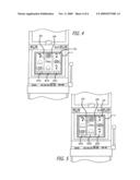 MECHANICAL REELS WITH INTERACTIVE DISPLAY diagram and image