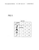 Slot Machine diagram and image