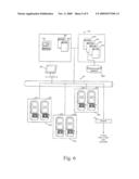 GAMING SYSTEM AND A METHOD OF GAMING diagram and image