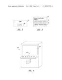 SYSTEMS, METHODS, AND DEVICES FOR PROVIDING INSTANCES OF A SECONDARY GAME diagram and image