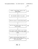 INFORMATION DISTRIBUTION IN GAMING NETWORKS diagram and image