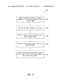 INFORMATION DISTRIBUTION IN GAMING NETWORKS diagram and image