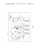 APPARATUS, METHOD, AND COMPUTER READABLE MEDIA TO PERFORM TRANSACTIONS IN ASSOCIATION WITH PARTICIPANTS INTERACTING IN A SYNTHETIC ENVIRONMENT diagram and image