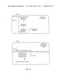 APPARATUS, METHOD, AND COMPUTER READABLE MEDIA TO PERFORM TRANSACTIONS IN ASSOCIATION WITH PARTICIPANTS INTERACTING IN A SYNTHETIC ENVIRONMENT diagram and image