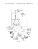 APPARATUS, METHOD, AND COMPUTER READABLE MEDIA TO PERFORM TRANSACTIONS IN ASSOCIATION WITH PARTICIPANTS INTERACTING IN A SYNTHETIC ENVIRONMENT diagram and image