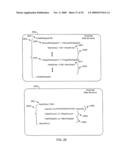 APPARATUS, METHOD, AND COMPUTER READABLE MEDIA TO PERFORM TRANSACTIONS IN ASSOCIATION WITH PARTICIPANTS INTERACTING IN A SYNTHETIC ENVIRONMENT diagram and image