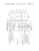 APPARATUS, METHOD, AND COMPUTER READABLE MEDIA TO PERFORM TRANSACTIONS IN ASSOCIATION WITH PARTICIPANTS INTERACTING IN A SYNTHETIC ENVIRONMENT diagram and image