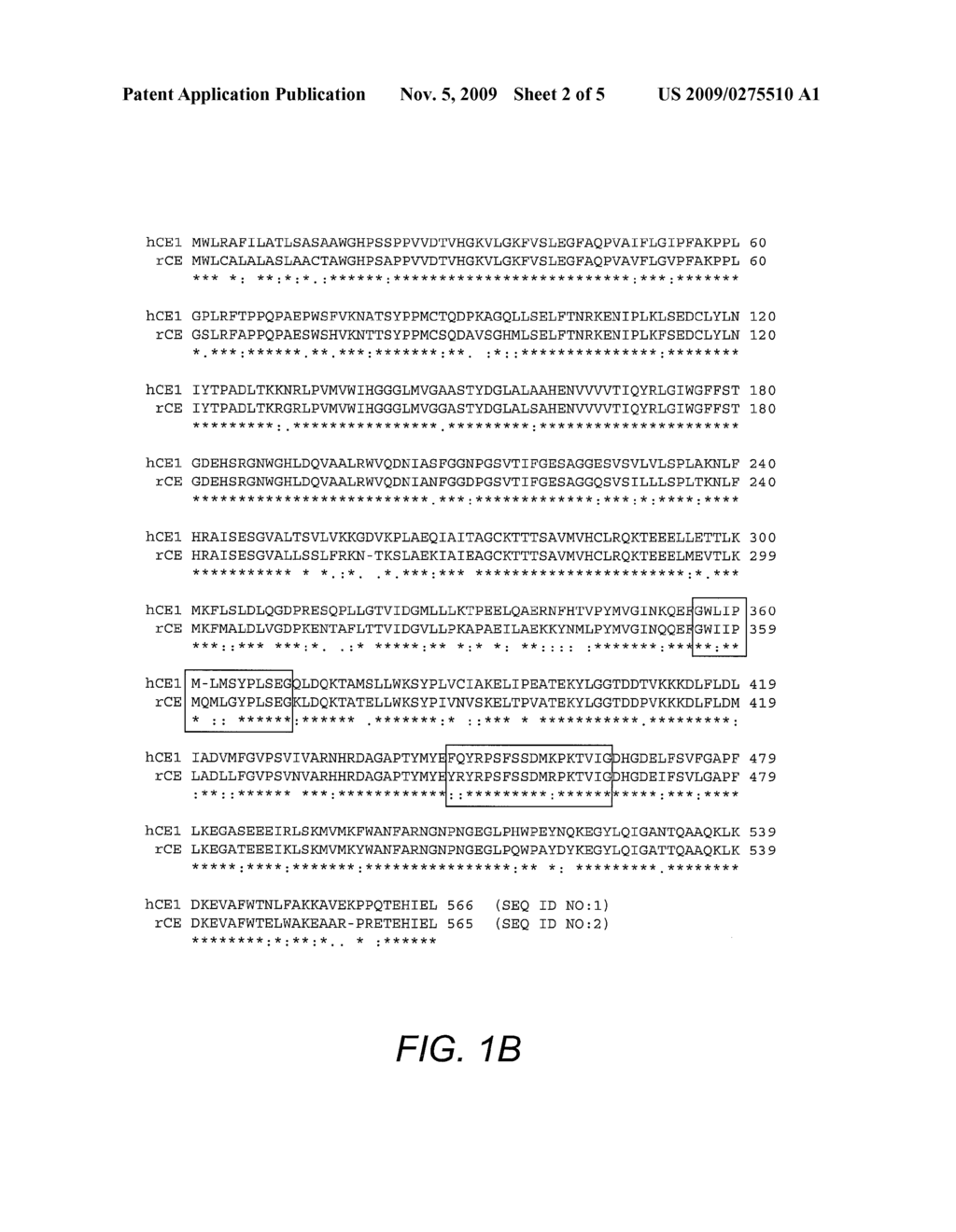 Compositions and Methods for Inducing or Inhibiting Activities of Selected Human Cells - diagram, schematic, and image 03