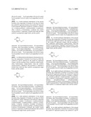 AZAHETEROCYCLYL DERIVATIVES OF ANDROSTANES AND ANDROSTENES AS MEDICAMENTS FOR CARDIOVASCULAR DISORDERS diagram and image