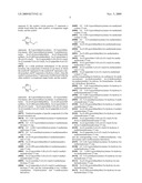 AZAHETEROCYCLYL DERIVATIVES OF ANDROSTANES AND ANDROSTENES AS MEDICAMENTS FOR CARDIOVASCULAR DISORDERS diagram and image