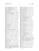 AZAHETEROCYCLYL DERIVATIVES OF ANDROSTANES AND ANDROSTENES AS MEDICAMENTS FOR CARDIOVASCULAR DISORDERS diagram and image