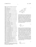 AZAHETEROCYCLYL DERIVATIVES OF ANDROSTANES AND ANDROSTENES AS MEDICAMENTS FOR CARDIOVASCULAR DISORDERS diagram and image