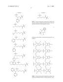 SUBSTITUTED SULFONAMIDE COMPOUNDS diagram and image