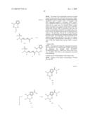 SUBSTITUTED SULFONAMIDE COMPOUNDS diagram and image