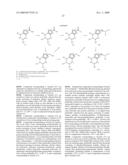 SUBSTITUTED SULFONAMIDE COMPOUNDS diagram and image