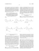 SUBSTITUTED SULFONAMIDE COMPOUNDS diagram and image