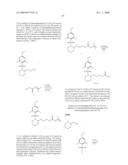 SUBSTITUTED SULFONAMIDE COMPOUNDS diagram and image