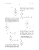 SUBSTITUTED SULFONAMIDE COMPOUNDS diagram and image