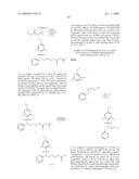 SUBSTITUTED SULFONAMIDE COMPOUNDS diagram and image