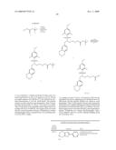 SUBSTITUTED SULFONAMIDE COMPOUNDS diagram and image