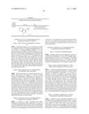 SUBSTITUTED SULFONAMIDE COMPOUNDS diagram and image