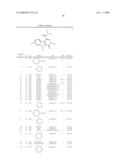 3-HETEROARYL-3,5-DIHYDRO-4-OXO-4H-PYRIDAZINO[4,5-B]INDOLE-1-CARBOXAMIDE DERIVATIVES, THEIR PREPARATION AND THERAPEUTIC USE diagram and image