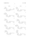 Bi-Aryl Meta-Pyrimidine Inhibitors of Kinases diagram and image