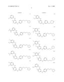 Bi-Aryl Meta-Pyrimidine Inhibitors of Kinases diagram and image