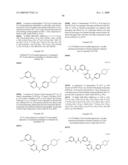 Bi-Aryl Meta-Pyrimidine Inhibitors of Kinases diagram and image