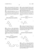 Bi-Aryl Meta-Pyrimidine Inhibitors of Kinases diagram and image