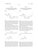 Bi-Aryl Meta-Pyrimidine Inhibitors of Kinases diagram and image