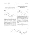 Bi-Aryl Meta-Pyrimidine Inhibitors of Kinases diagram and image