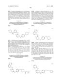 Bi-Aryl Meta-Pyrimidine Inhibitors of Kinases diagram and image