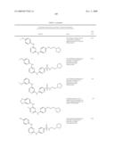 Bi-Aryl Meta-Pyrimidine Inhibitors of Kinases diagram and image