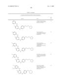 Bi-Aryl Meta-Pyrimidine Inhibitors of Kinases diagram and image