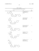 Bi-Aryl Meta-Pyrimidine Inhibitors of Kinases diagram and image